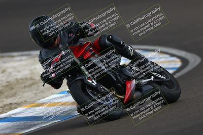 media/Mar-31-2025-Lets Ride (Mon) [[84f5dbc6bd]]/B Group/220pm (Turn 6)/